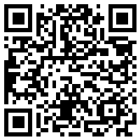 QR Code for bitcoin:bitcoin:bitcoin:35W5FuJBeqNpByqN4vrAhwFX5H2tS6e9jw