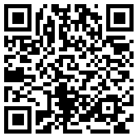 QR Code for bitcoin:bitcoin:bitcoin:35W9AeH2Ycn9Yvt9sffriod7HvpyqBVZpQ