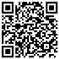 QR Code for bitcoin:bitcoin:bitcoin:35W9kr67RDazm185dFc2e5MT377PcNGdKH