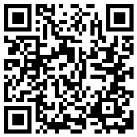 QR Code for bitcoin:bitcoin:bitcoin:35WBdcPgw7e7ZBKZsjSp1R2zRtaMtoU9o4