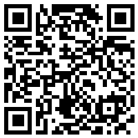 QR Code for bitcoin:bitcoin:bitcoin:35WD3WHjkk6YhpMiBQP5eGZPw371nDhym4