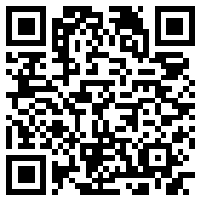 QR Code for bitcoin:bitcoin:bitcoin:35WH78PBtZ1atba8hVL85Z7XXfdU4TMsgg