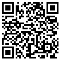 QR Code for bitcoin:bitcoin:bitcoin:35WKjDFpYSsHUwfR8RCb4Sty8uZL6gfEMr
