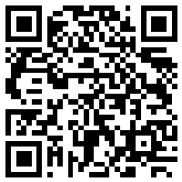 QR Code for bitcoin:bitcoin:bitcoin:35WM3sb4WCYFbyX5PXJc8vUkKJefHuhoZR
