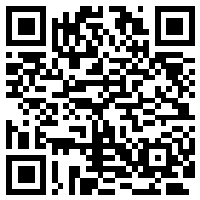 QR Code for bitcoin:bitcoin:bitcoin:35WMcsnsV46NVCvFGcoc9w1qdyGrUTmc8u