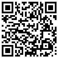 QR Code for bitcoin:bitcoin:bitcoin:35WNPzjqa89KkiTBBd8YScbfsLHaMYDHWn