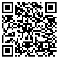 QR Code for bitcoin:bitcoin:bitcoin:35WPrcsTmw35b34fvmFYiMCgyECZBFXcLb