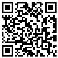 QR Code for bitcoin:bitcoin:bitcoin:35WS6CHUbFkmezfs7fRakwMwQ5CYVmNPLP