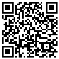 QR Code for bitcoin:bitcoin:bitcoin:35WV7xD3nexTftG46M7cvAaZEWZXoat3fs