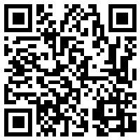 QR Code for bitcoin:bitcoin:bitcoin:35WXiUmRa5MJwnbYtSmXTWarrxS8FdsNsw