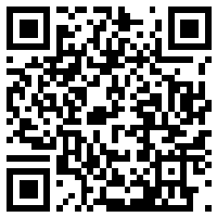 QR Code for bitcoin:bitcoin:bitcoin:35WfuhDPhn2T45sWDFUDqoZStBiqazkq11