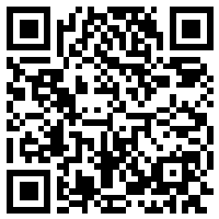 QR Code for bitcoin:bitcoin:bitcoin:35Wfxi4jVZ6YLmaFNtud7TWiBsqgKithW4