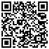 QR Code for bitcoin:bitcoin:bitcoin:35WgP69DAYADnjxi5ugcNVKc47x2fvXFag