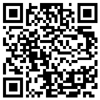 QR Code for bitcoin:bitcoin:bitcoin:35Wi1RyxmExzNTYBMYgDk32o7x9mYn4Pur