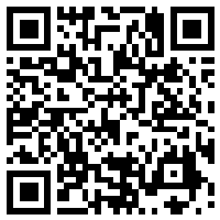 QR Code for bitcoin:bitcoin:bitcoin:35Wj5EQdXMswbRV1WPbeDfDNcY8Ppiv4UP