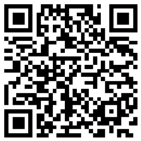 QR Code for bitcoin:bitcoin:bitcoin:35WkPChwM8iJLyVCxWXCpS7oacdZLFMVAd