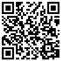 QR Code for bitcoin:bitcoin:bitcoin:35X1aA5BCjK6uum6VZbf3FNCAP3roGa6Qd