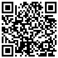 QR Code for bitcoin:bitcoin:bitcoin:35X5n3thgGoTSbjZoUbugpt7hH7KRvr8mQ