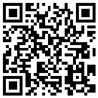 QR Code for bitcoin:bitcoin:bitcoin:35X8KnZWekiS7p5d5PTyLfRbyEw6DRVR4V