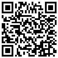 QR Code for bitcoin:bitcoin:bitcoin:35XBYdv9VFfkbCYToq879ThdLuaayfTWmU