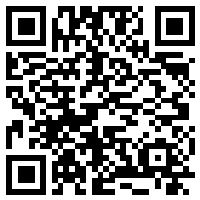 QR Code for bitcoin:bitcoin:bitcoin:35XEUs4aUbw7qdS6hfUcv8FHTvnryQ9Fed