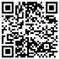 QR Code for bitcoin:bitcoin:bitcoin:35XHaEQ87ZF4dehK65aEmjfgSjSEHL4YJB