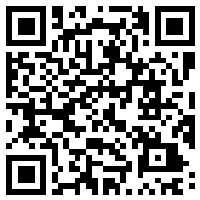 QR Code for bitcoin:bitcoin:bitcoin:35XK2jYi4xT18vXYXwaRefrT7asFr5sYJB