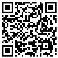 QR Code for bitcoin:bitcoin:bitcoin:35XKnYpSkXo7vrF1EKAiHHQP7HQjCJCFAL