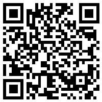 QR Code for bitcoin:bitcoin:bitcoin:35XLQk8bEXUYuEV3R4N3ThFUtLcz4DW7e2