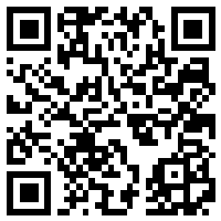 QR Code for bitcoin:bitcoin:bitcoin:35XLdAyZ1w4yxEd1kMu2dHMBchPBJA5WCf