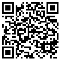 QR Code for bitcoin:bitcoin:bitcoin:35XM7DN7HU6SVctQot2Hv12p78EcaKZRmS