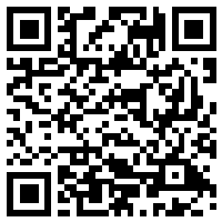 QR Code for bitcoin:bitcoin:bitcoin:35XNGiUpB3Gky7MDRhtaCULRFGi7DMFAL9