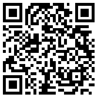 QR Code for bitcoin:bitcoin:bitcoin:35XSYRRGpGVznHMimgmMat7A4TESGCaaqJ