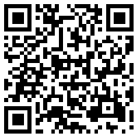 QR Code for bitcoin:bitcoin:bitcoin:35XU4hrtvminbFif1vdbWcYab5SeaeBcFy