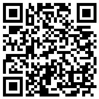 QR Code for bitcoin:bitcoin:bitcoin:35XVsCDZRAGtnYcqmHtWU4PRyudPgvM9P5