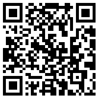 QR Code for bitcoin:bitcoin:bitcoin:35XWe1p3JbYtVsCHohFgdsEd7oH4MusaeP