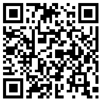QR Code for bitcoin:bitcoin:bitcoin:35XXYfnaRmPrCQMAcMTZ9KoCaFPZeiRZ5b