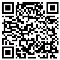 QR Code for bitcoin:bitcoin:bitcoin:35XZSZmDFkWwMqfXkC6FWSjgHSSMkmwHCK