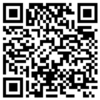 QR Code for bitcoin:bitcoin:bitcoin:35XbLJ3Fec4N7DisPcc1GkEfeRwVyiukcv