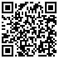 QR Code for bitcoin:bitcoin:bitcoin:35XbzAVkSX7CvtLHsgi4kkcFSMj9eh2CCZ