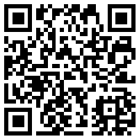 QR Code for bitcoin:bitcoin:bitcoin:35XfEPHsGpdWyPejvAG6wMvghgiVCueDP4
