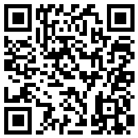 QR Code for bitcoin:bitcoin:bitcoin:35XfthnWqDvZphdFfBP33B1SxeDgW6uVYe