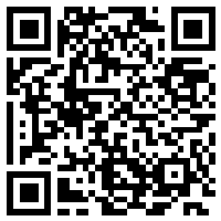QR Code for bitcoin:bitcoin:bitcoin:35XhZgfXyogJDFmrtWfDABAtGYKrmoY64w
