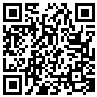 QR Code for bitcoin:bitcoin:bitcoin:35XjE4eHjaVv7PkHAjF1ExNYALdPoJRK2T