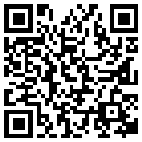 QR Code for bitcoin:bitcoin:bitcoin:35XkKpbTo1H1ycAsLGeksSuykk22MemKwe