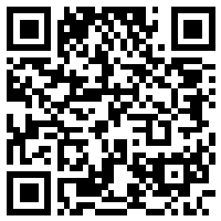 QR Code for bitcoin:bitcoin:bitcoin:35XqLAaXB1PX3wdeVi3MPTgtgtCsjUoESf