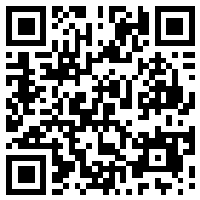 QR Code for bitcoin:bitcoin:bitcoin:35XtMepViCjtoMRJamBpKAjeEfbw7CzpV9