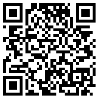 QR Code for bitcoin:bitcoin:bitcoin:35XvtR5bPNZSyd62kp3PwTpRULsSxdE9df