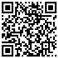 QR Code for bitcoin:bitcoin:bitcoin:35Xz2AkTxMMZDRvez2GXzXcv1ExNqvF8j2