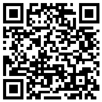 QR Code for bitcoin:bitcoin:bitcoin:35Y1ipmLdekcJH7oNX58CDQsXodwrDPABc